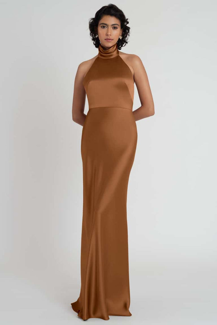 Bronze
