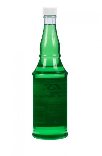 Jeris Hair Tonic