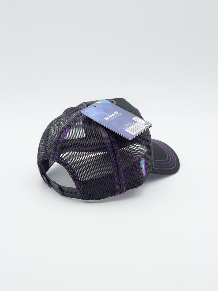 Joker CAS/JOK1 Trucker