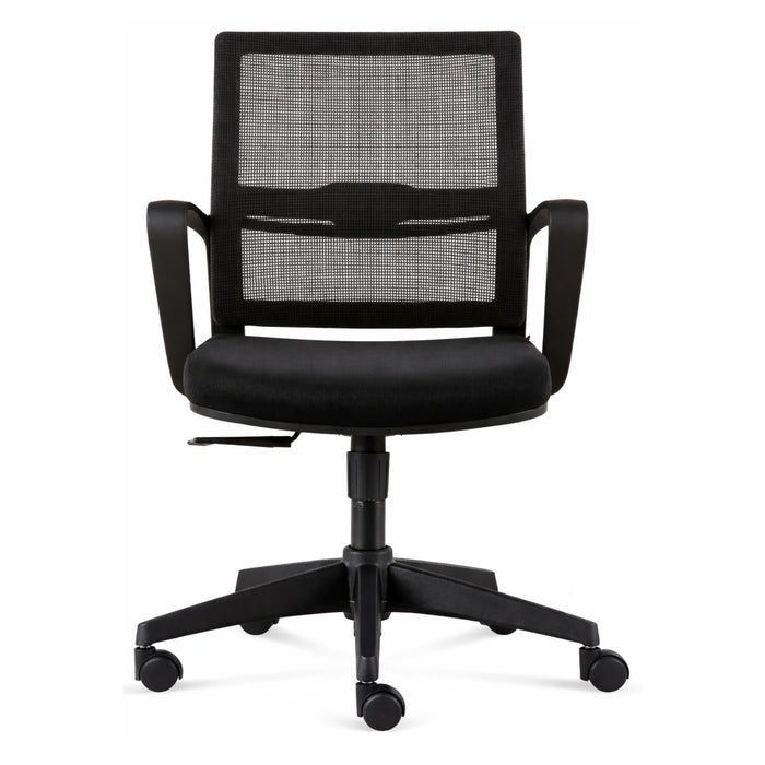 Joy - Task Chair - Office R Us Lagos