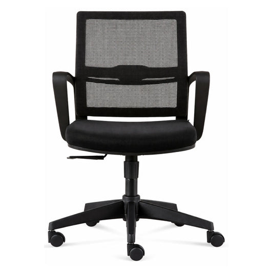 Joy - Task Chair - Office R Us Lagos