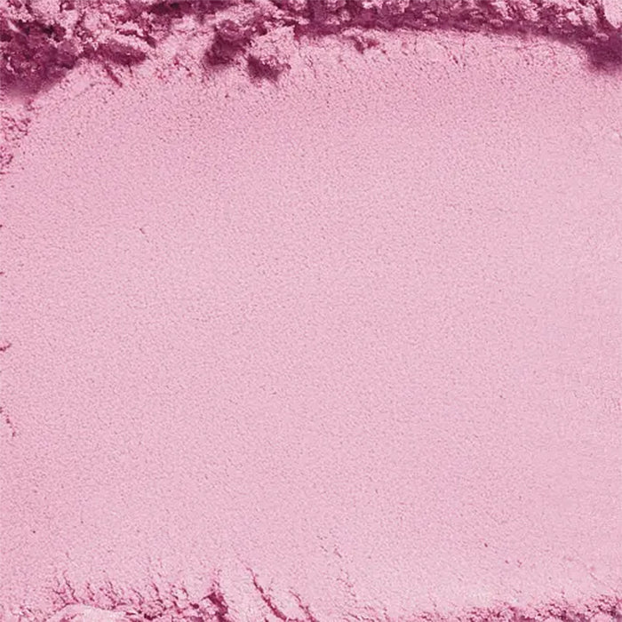 Juicy-Pang Pastel Blusher