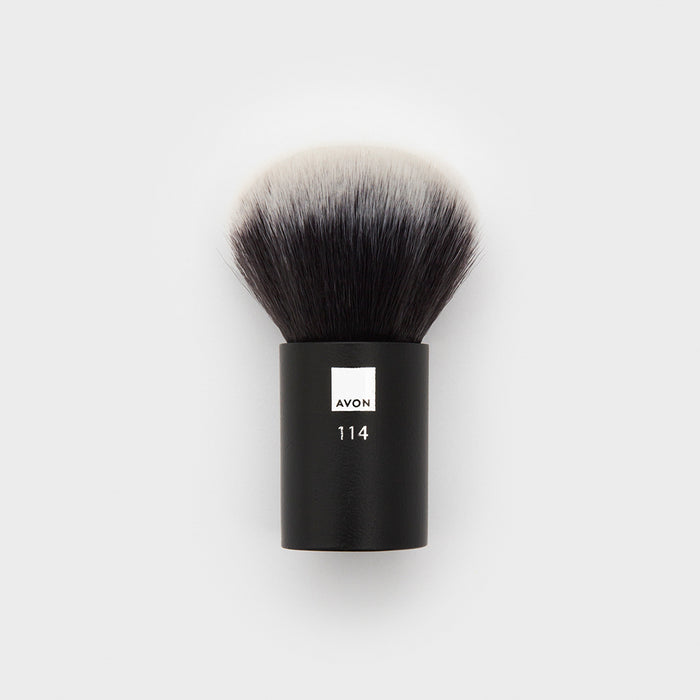 Kabuki Brush