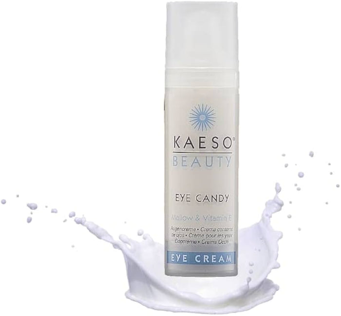 Kaeso Beauty Eye Candy Eye Cream 30ML