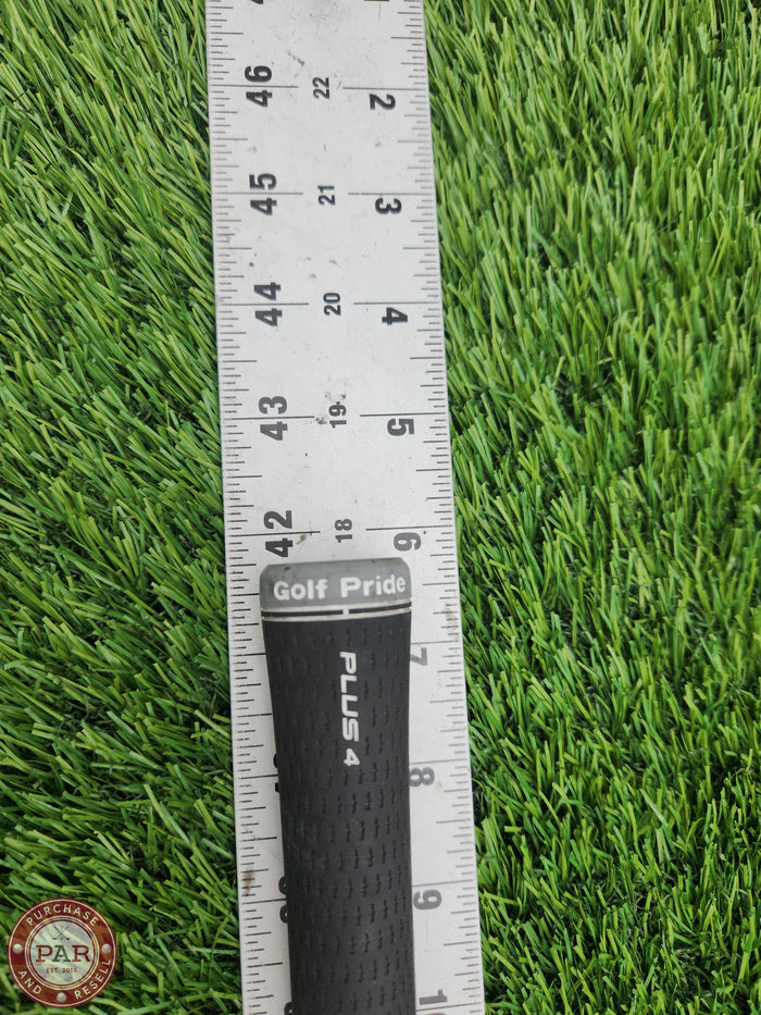 image5