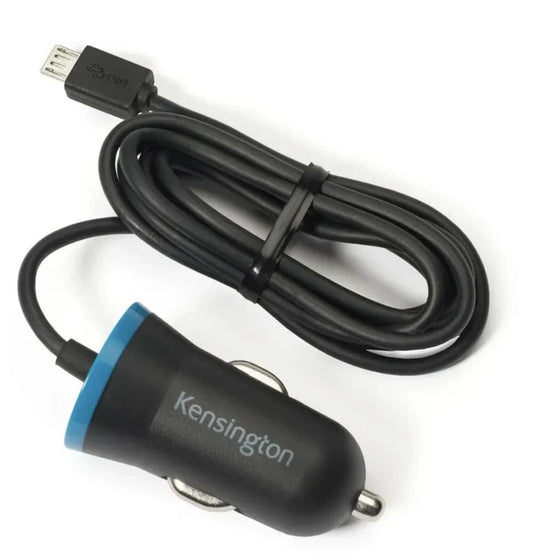 Kensington PowerBolt 2.6 ACLA - Office R Us Lagos