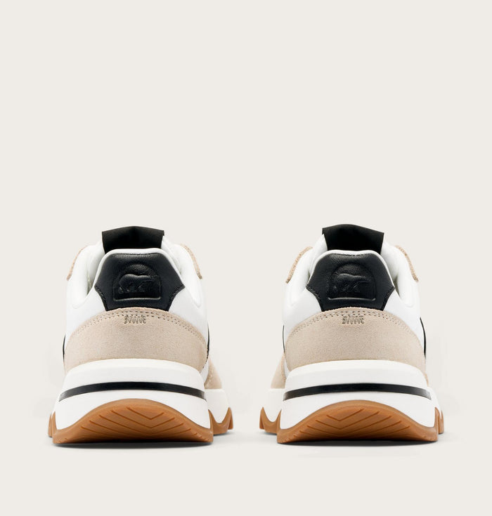 Kinetic Ember