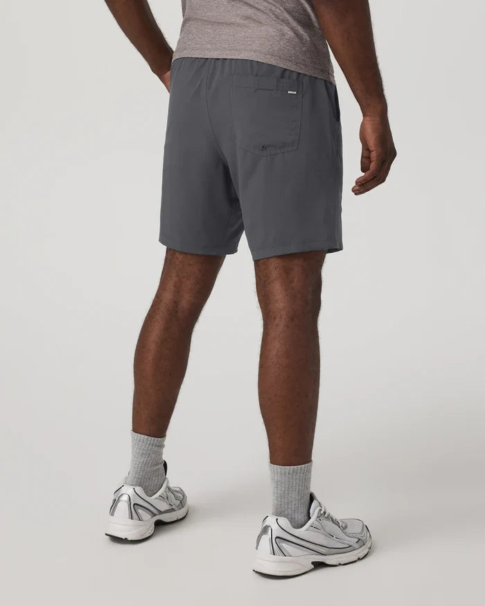 Kore Short Lined 7" V302