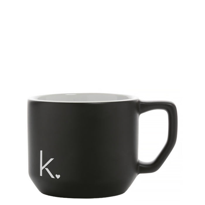 KS Mug