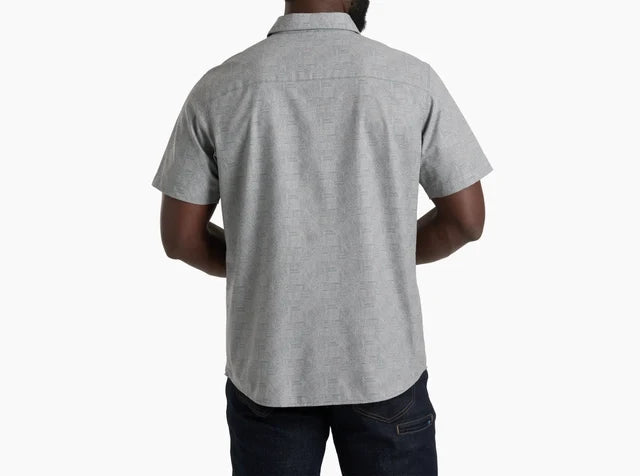 KUHL Breeze SS