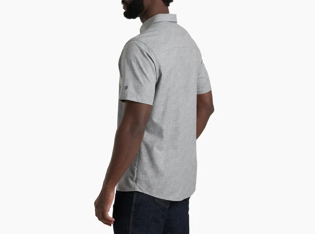 KUHL Breeze SS