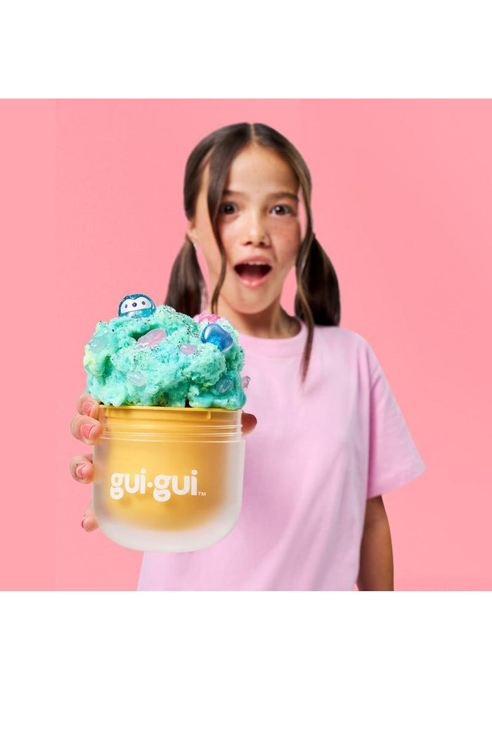 L2P: Gui Gui Single Pack Assorted