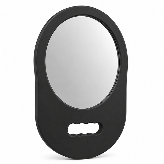 L3VEL3™ Foam Mirror