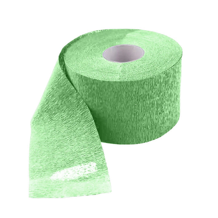L3VEL3™ Neck Strip Paper - Lime