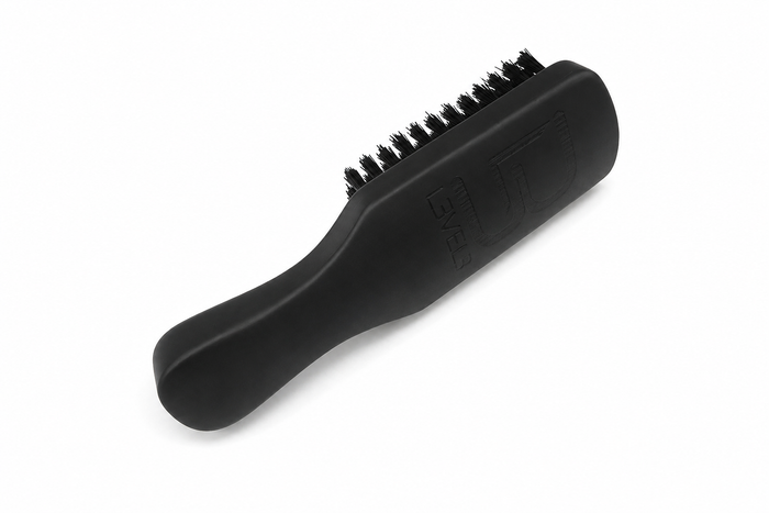 L3VEL3™ Soft Club Brush