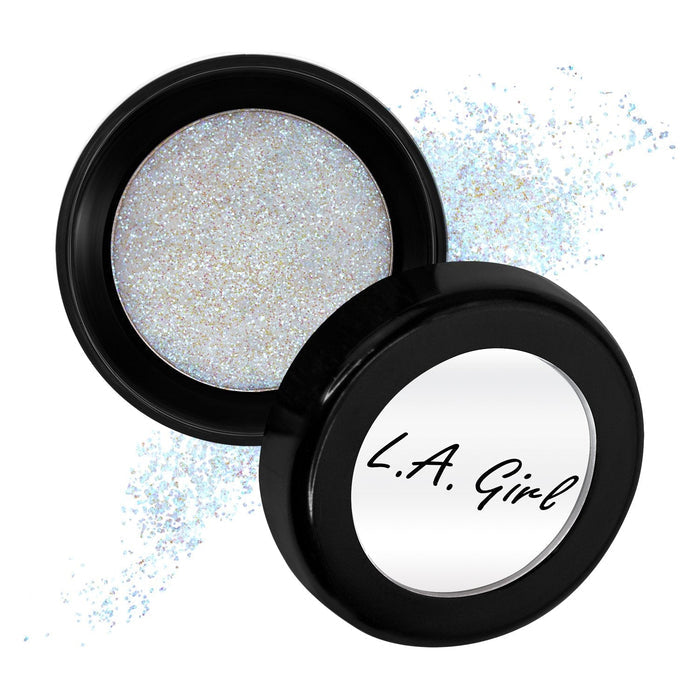 Group-holo-glam ggp451