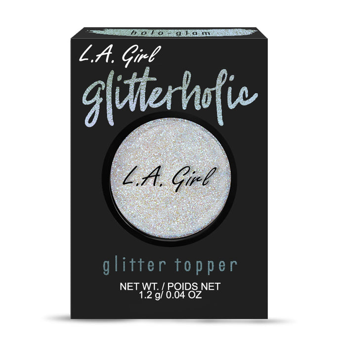Group-holo-glam ggp451
