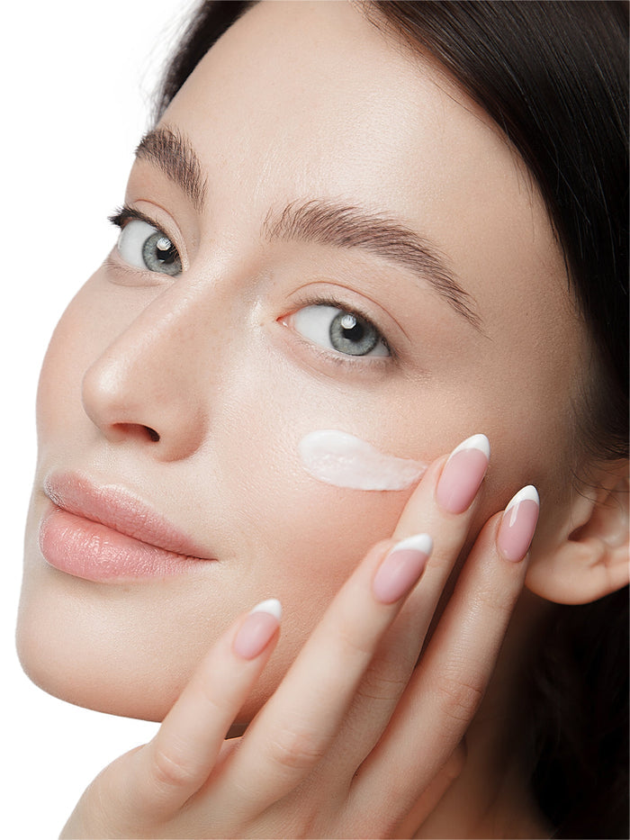 HOK Makeup L.A. Girl Pro Prep HD Face Primer - Clear L.A. Girl Face L A Girl LA Girl LAgirl Makeup Primer