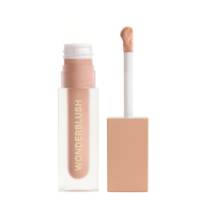Coquillage - Champagne
