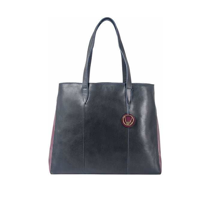 LA MARAIS 01 TOTE BAG
