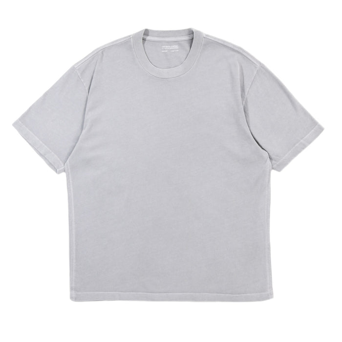 LADY WHITE CO. ATHENS T-SHIRT PIGMENT CHALK