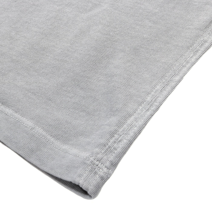 LADY WHITE CO. ATHENS T-SHIRT PIGMENT CHALK