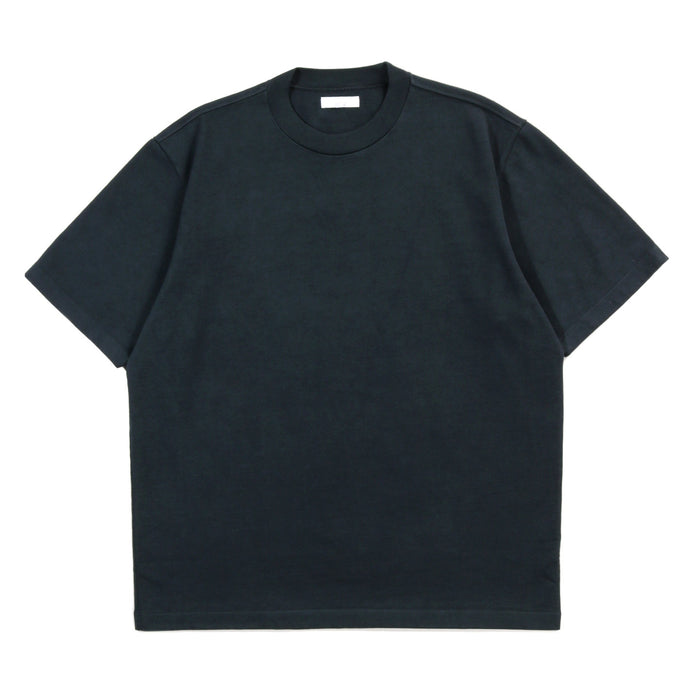 LADY WHITE CO. RUGBY T-SHIRT ABYSS