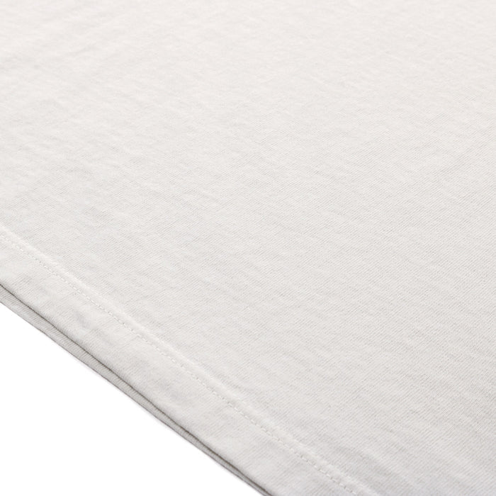 LADY WHITE CO. T-SHIRT 2-PACK OFF WHITE