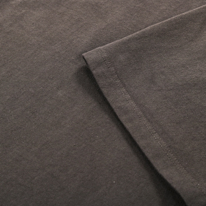 LADY WHITE CO. T-SHIRT FLINT