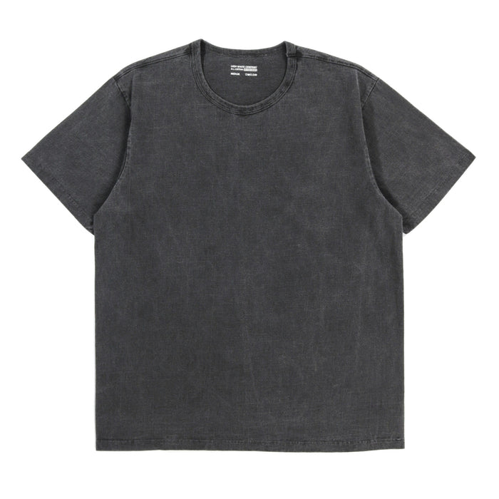LADY WHITE CO. T-SHIRT GRINDLE