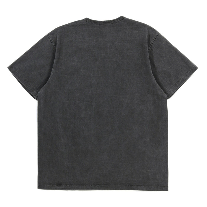 LADY WHITE CO. T-SHIRT GRINDLE