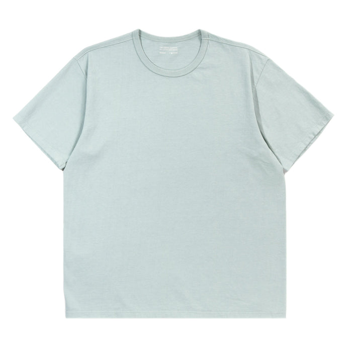 LADY WHITE CO. T-SHIRT MIST