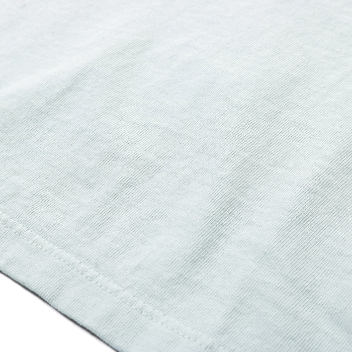 LADY WHITE CO. T-SHIRT MIST