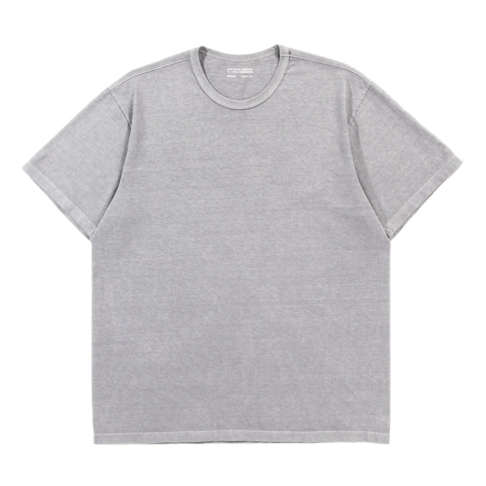 LADY WHITE CO. T-SHIRT PIGMENT CHALK
