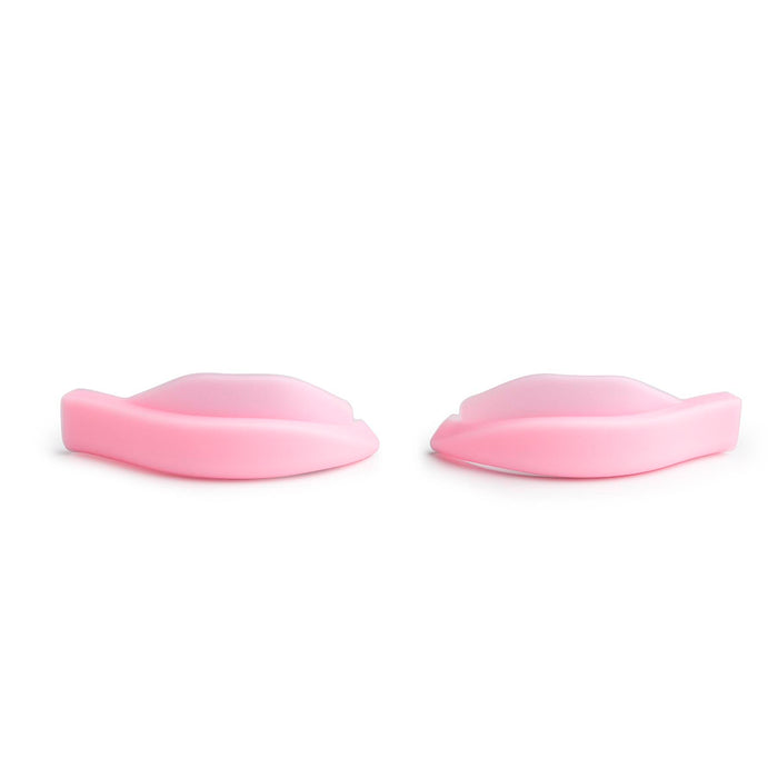 Lashes Lifting Silicone Shields Large - 5pairs