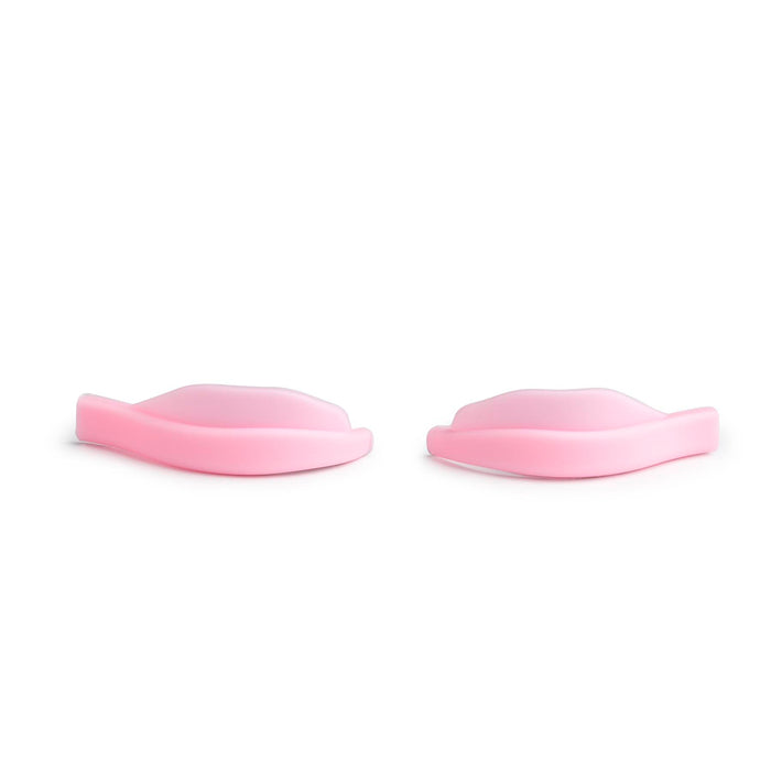 Lashes Lifting Silicone Shields Small - 5pairs