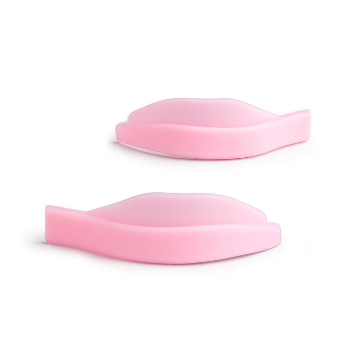 Lashes Lifting Silicone Shields SuperSmall - 5pairs