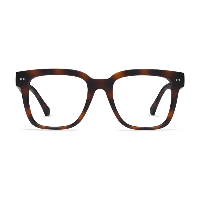 Laurel Blue Light Readers