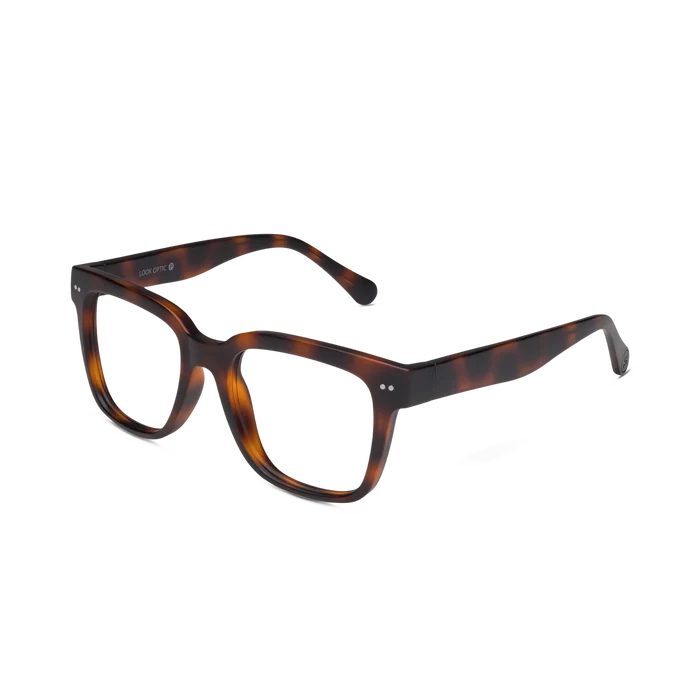 Laurel Blue Light Readers