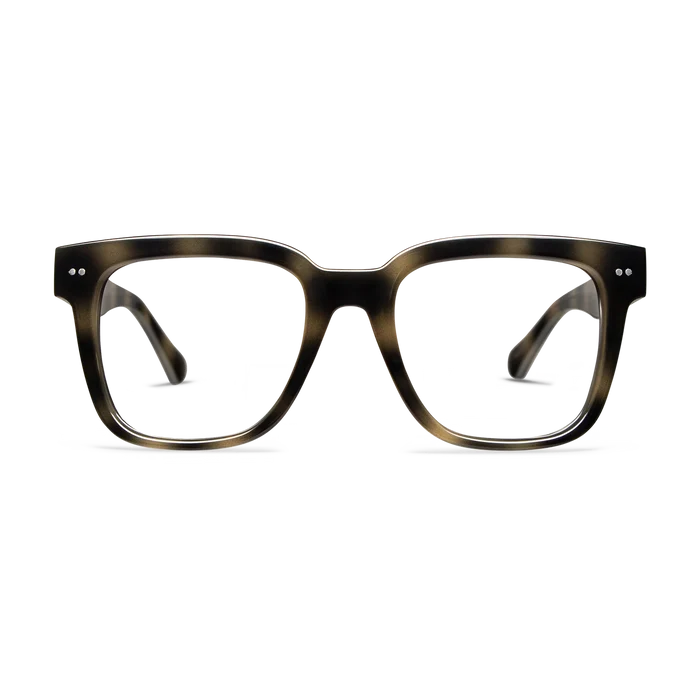 Laurel Readers