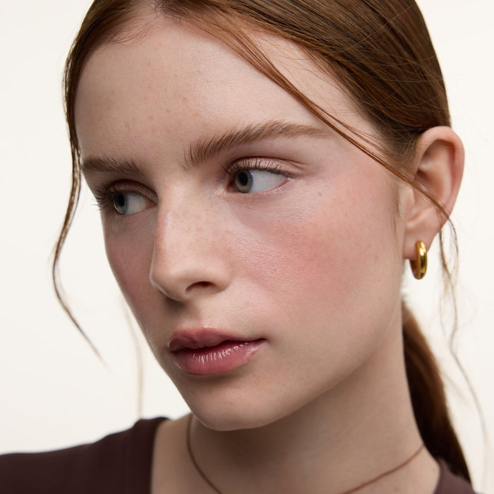 Wonderblush-Le Regard Eye & Brow Trio-Makeup-LeRegard-Eyebrows-ModelLightSkin_82bbfe08-6054-4297-96cf-0c5628b6f457-The Detox Market |