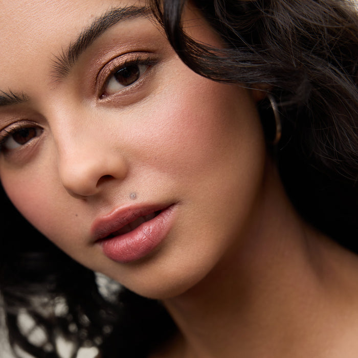 Wonderblush-Le Regard Eye & Brow Trio-Makeup-LeRegard-Eyebrows-ModelMediumSkin_354a5f7f-4348-426a-8b75-a14b04796a06-The Detox Market |