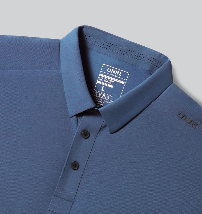 Legend Polo