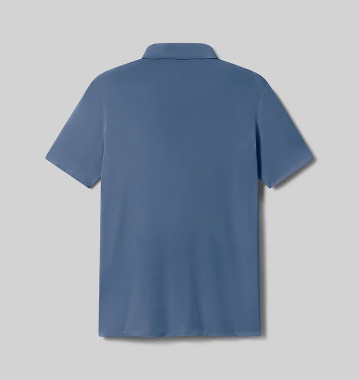 Legend Polo