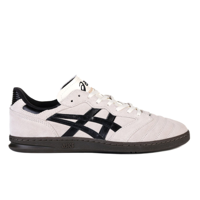 ASICS LEGGEREZZA ST CREAM / BLACK