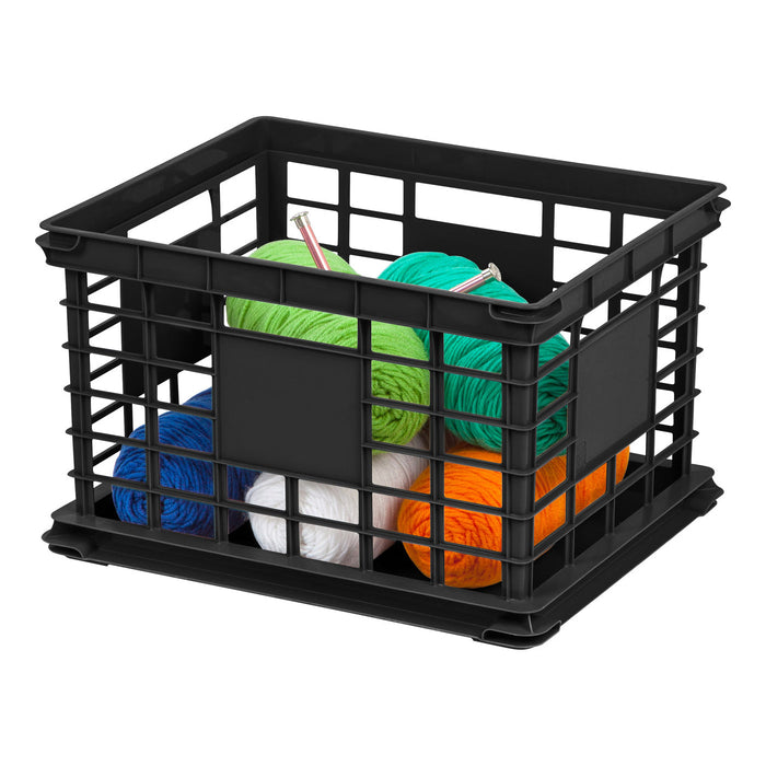 #color_black
