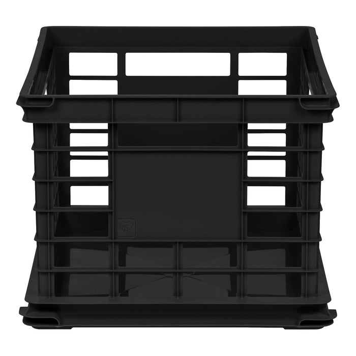 #color_black