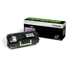 LEXMARK 505E MS310 / MS312 / MS410 / MS415 / MS510 / MS610 Corporate Toner Cartridge - tonerandink.co.za