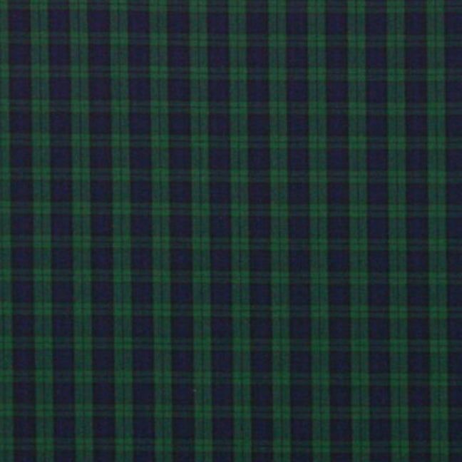 Lightweight Shirting