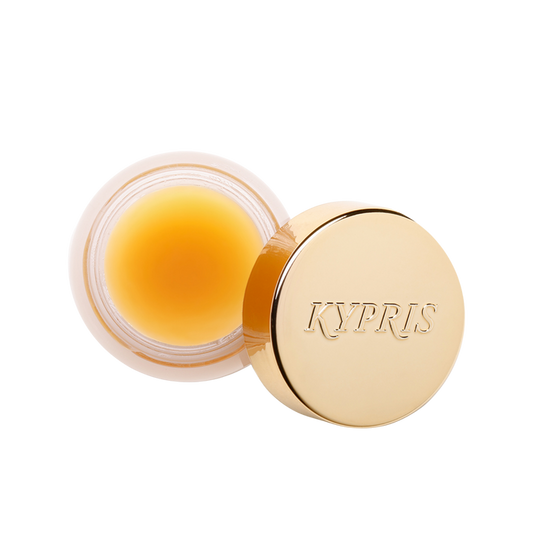 KYPRIS Beauty-Lip Elixir Balm-Skincare-LipElixirBalm-The Detox Market |